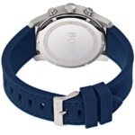 Montre Hugo Boss Contemporary 1513526 – Image 2