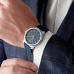 Montre Hugo Boss Contemporary 1513526 – Image 3