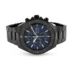Montre Hugo Boss 1513743 Ocean Edition Bleu – Image 2