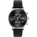 Montre Hugo Boss 1513777