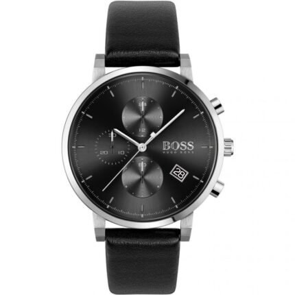 Montre Hugo Boss 1513777