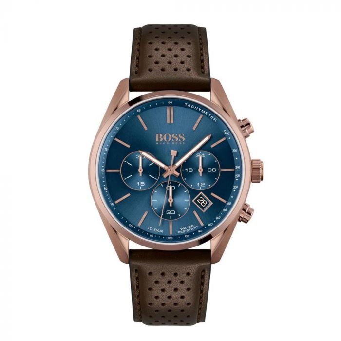 1513817_2.jpg Montre Hugo Boss Champion 1513817