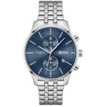Montre Hugo Boss 1513839