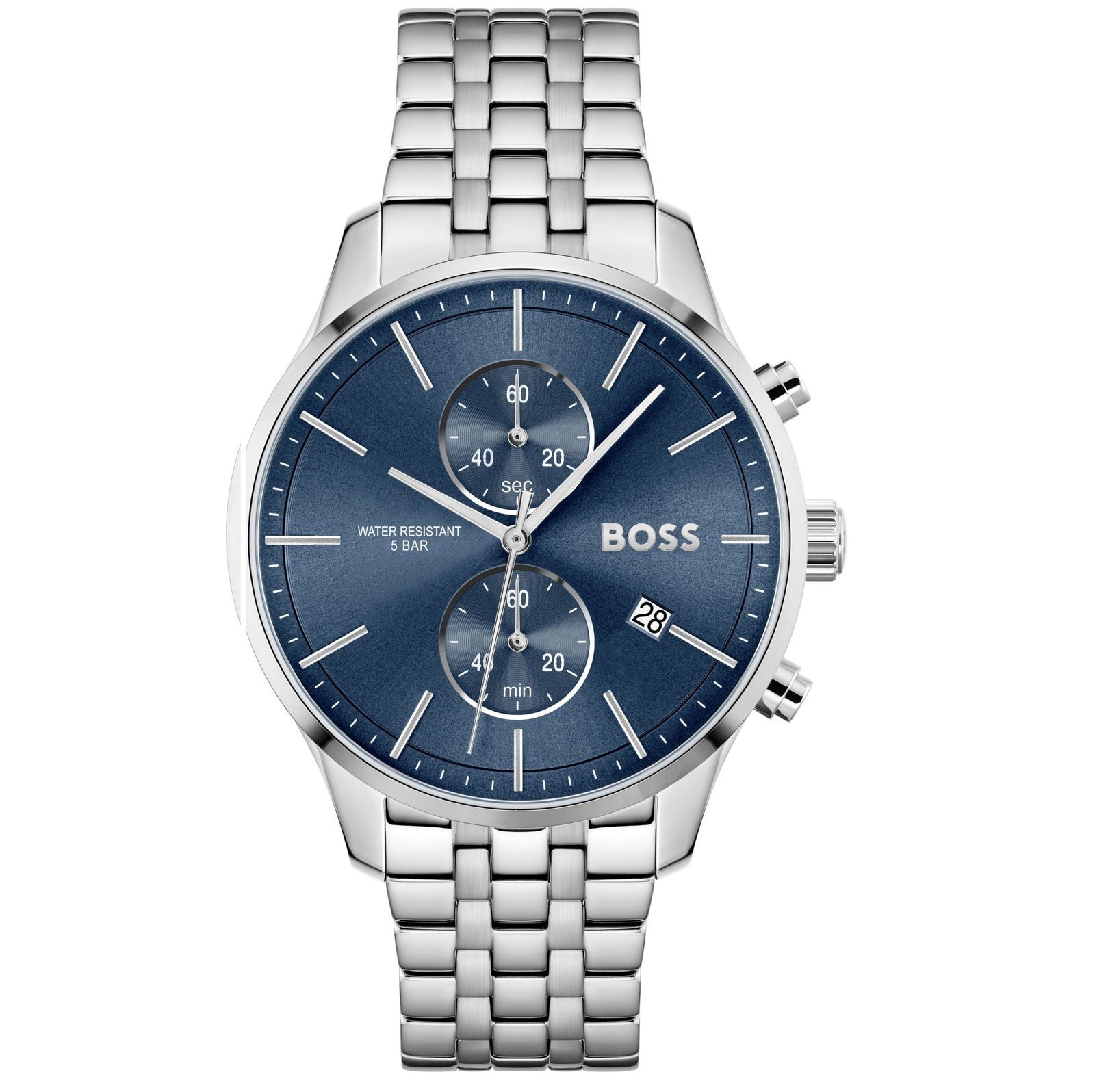 1513839_L-scaled-1.jpg Montre Hugo Boss 1513839