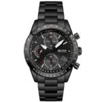 Montre Hugo Boss Pilot Edition 1513854
