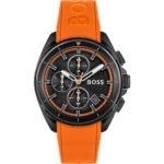 Montre Hugo Boss Volane Orange 1513957