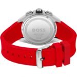 Montre Hugo Boss Volane Rouge 1513959 – Image 2