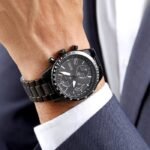 Montre Hugo Boss Pilot Edition 1513854 – Image 3