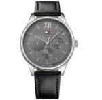 Montre Tommy Hilfiger 1791417