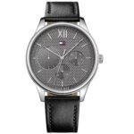Montre Tommy Hilfiger 1791417