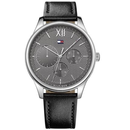 Montre Tommy Hilfiger 1791417