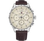 Montre Tommy Hilfiger 1791467