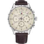 Montre Tommy Hilfiger 1791467