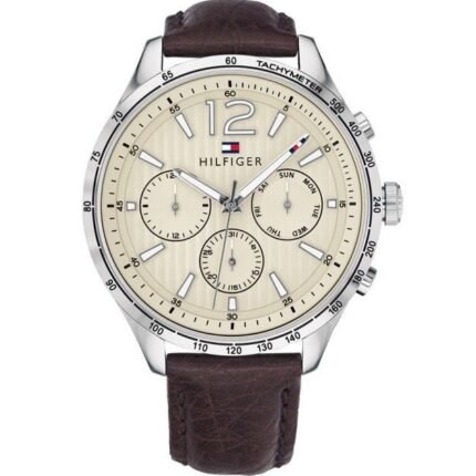 Montre Tommy Hilfiger 1791467