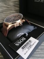 Montre Hugo Boss 1513605 – Image 2