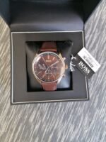 Montre Hugo Boss 1513605 – Image 3