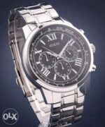 Montre Guess Homme W0379G1 – Image 5
