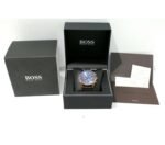Montre Hugo Boss Champion 1513817 – Image 4