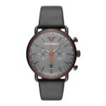 Montre Emporio Armani AR11168