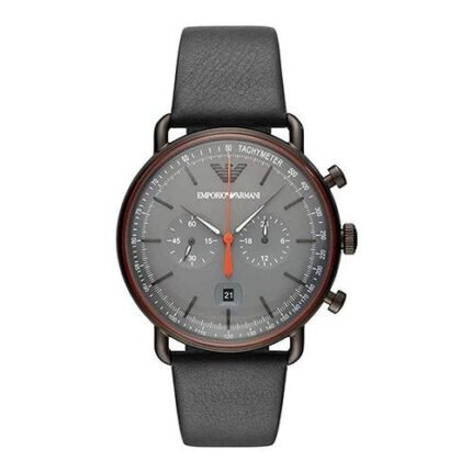 Montre Emporio Armani AR11168