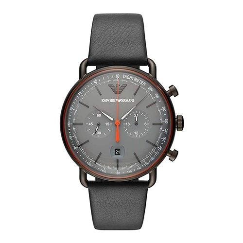 2.jpg Montre Emporio Armani AR11168