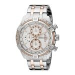 Montre Guess Homme W0522G4
