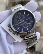 Montre Emporio Armani Classic AR11164 – Image 4