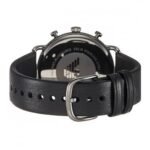 Montre Emporio Armani AR11168 – Image 4