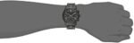 Montre Guess Homme W0379G2 – Image 3