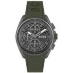 Montre Hugo Boss Volane Green 1513952 – Image 5
