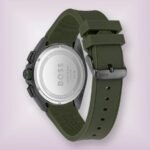 Montre Hugo Boss Volane Green 1513952 – Image 2