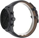Montre Hugo Boss 1513474 – Image 2