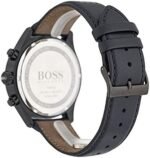 Montre Hugo Boss 1513474 – Image 3