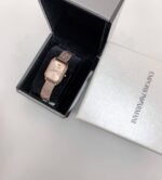 Montre Emporio Armani Gioia AR11347 – Image 4