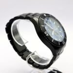 Montre Hugo Boss 1513743 Ocean Edition Bleu – Image 4