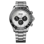 Montre Hugo Boss 1512964