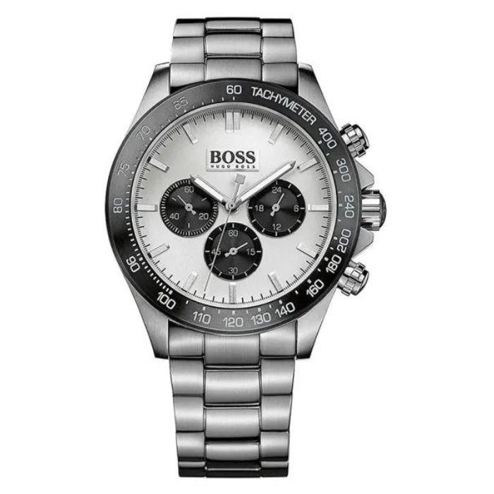 Montre Hugo Boss 1512964