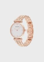 Montre Emporio Armani AR11267 – Image 5