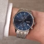 Montre Hugo Boss 1513839 – Image 3
