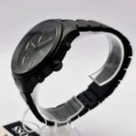 Montre Hugo Boss Grand Prix Noir 1513676 – Image 4