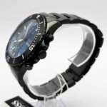 Montre Hugo Boss 1513743 Ocean Edition Bleu – Image 3