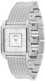 Montre Guess Femme W0826L1 – Image 6