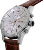 Montre Hugo Boss 1513280 – Image 2