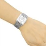 Montre Guess Femme W0826L1 – Image 3