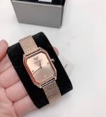 Montre Emporio Armani Gioia AR11347 – Image 5