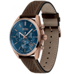 Montre Hugo Boss Champion 1513817 – Image 2