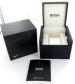 Montre Hugo Boss 1513867 Pioneer – Image 6