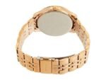 Montre Guess Femme W0931L3 – Image 4