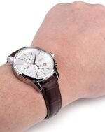 Montre Hugo Boss 1513280 – Image 4