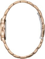 Montre Guess Femme W0931L3 – Image 5